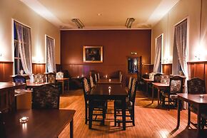 Hotel Latrabjarg