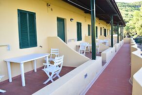 Centro Turistico San Nicola