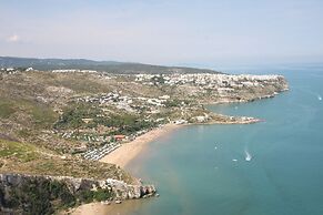 Centro Turistico San Nicola
