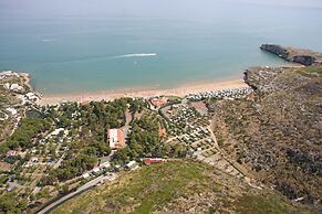 Centro Turistico San Nicola