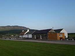 Ballymultimber Cottages