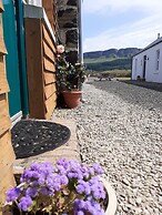 Ballymultimber Cottages