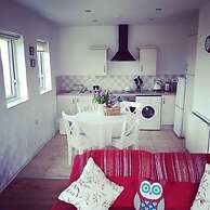 Ballymultimber Cottages