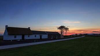 Ballymultimber Cottages
