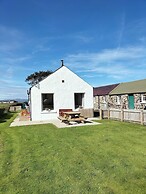 Ballymultimber Cottages