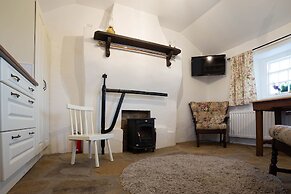 Ballymultimber Cottages