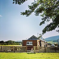 Ballymultimber Cottages