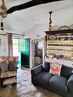 Ballymultimber Cottages