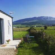 Ballymultimber Cottages