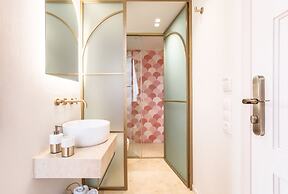 Neratze Hammam Suites
