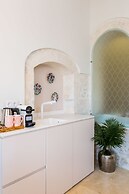 Neratze Hammam Suites
