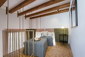 Neratze Hammam Suites