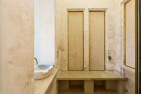Neratze Hammam Suites