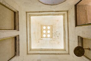 Neratze Hammam Suites