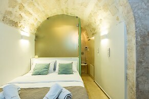 Neratze Hammam Suites
