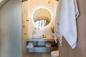 Neratze Hammam Suites