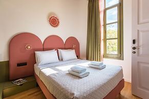 Neratze Hammam Suites