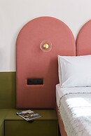 Neratze Hammam Suites