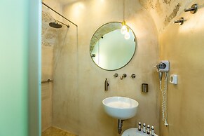Neratze Hammam Suites