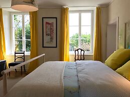 L'Ermitage