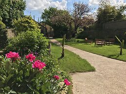 L'Ermitage