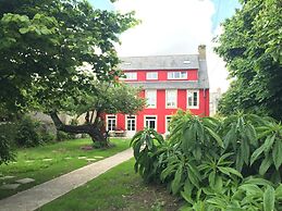 L'Ermitage