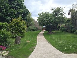 L'Ermitage