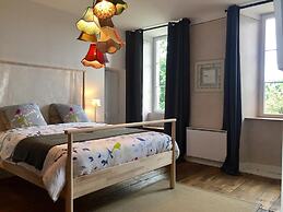 L'Ermitage