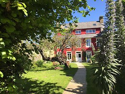 L'Ermitage