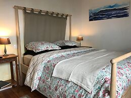 L'Ermitage