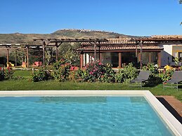 Agriturimo Essentia Dimora Rurale