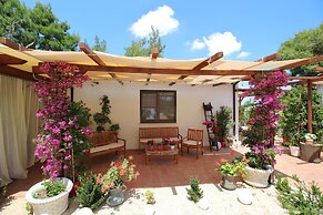 Agriturimo Essentia Dimora Rurale