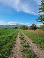 Agriturimo Essentia Dimora Rurale