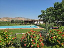 Agriturimo Essentia Dimora Rurale