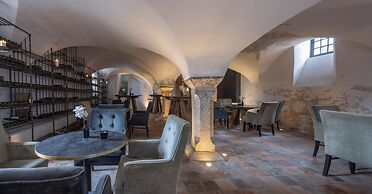Fletcher Hotel-Restaurant Kasteel Coevorden