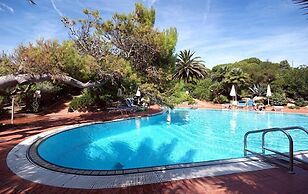Hotel Antares