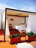 Hotel Antares