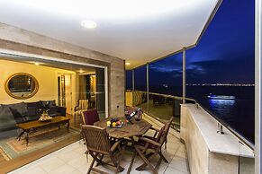 Izmir Palas Otel