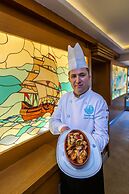 Izmir Palas Otel