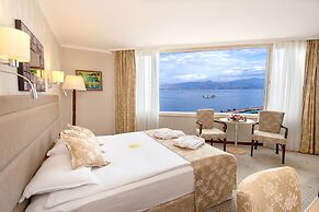 Izmir Palas Otel