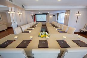 Izmir Palas Otel