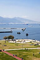 Izmir Palas Otel