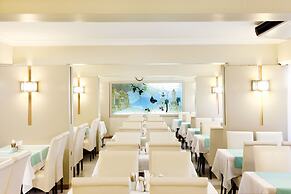 Izmir Palas Otel