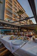 Izmir Palas Otel