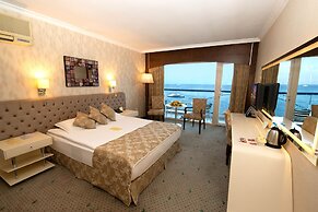 Izmir Palas Otel