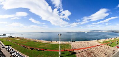 Izmir Palas Otel
