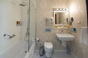 Izmir Palas Otel