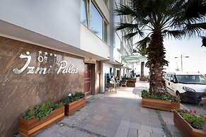 Izmir Palas Otel