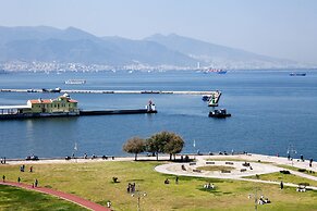 Izmir Palas Otel