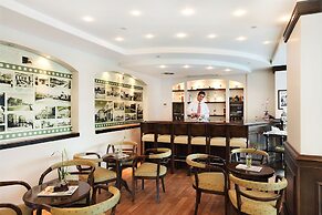 Izmir Palas Otel